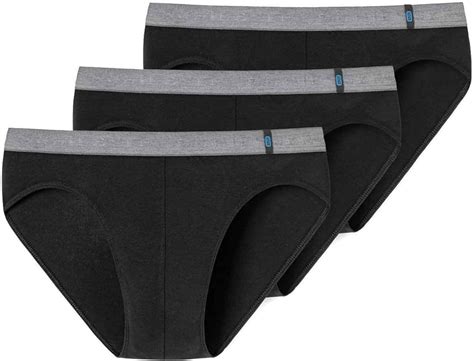 schiesser herren slip 95 5